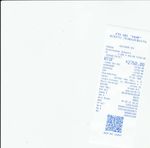 Кассовые чеки с подтверждением в Ликино-Дулёво