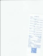 Кассовые чеки с подтверждением в Ликино-Дулёво