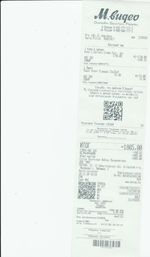 Кассовые чеки с подтверждением в Ликино-Дулёво