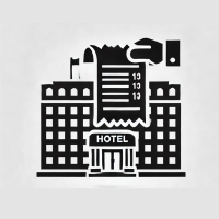 Гостиничные чеки в Ликино-Дулёво