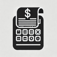 Чеки для налоговой в Ликино-Дулёво