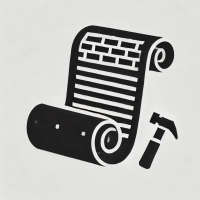 Чеки на стройматериалы в Ликино-Дулёво